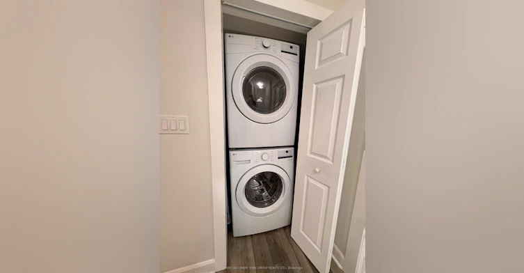 72 Churchill Street, St. Catharines, ON, L2S 2P5 - 13