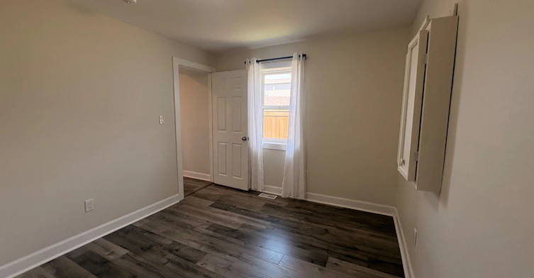 72 Churchill Street, St. Catharines, ON, L2S 2P5 - 10