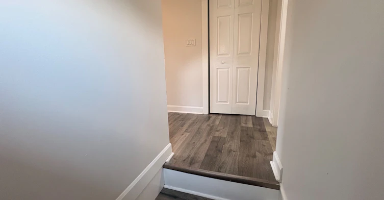 72 Churchill Street, St. Catharines, ON, L2S 2P5 - 4