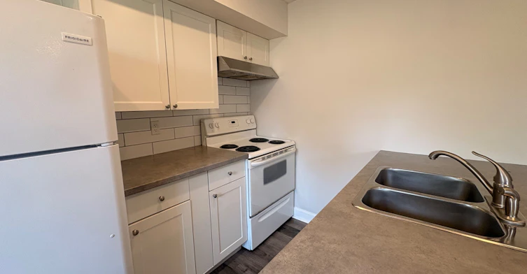 72 Churchill Street, St. Catharines, ON, L2S 2P5 - 8