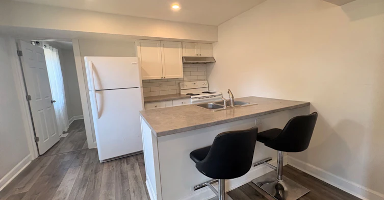 72 Churchill Street, St. Catharines, ON, L2S 2P5 - 7
