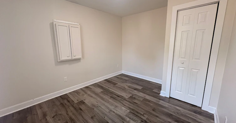 72 Churchill Street, St. Catharines, ON, L2S 2P5 - 9