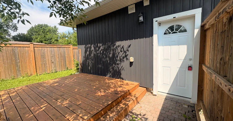 72 Churchill Street, St. Catharines, ON, L2S 2P5 - 2