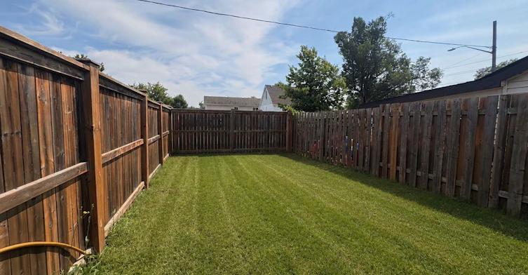 72 Churchill Street, St. Catharines, ON, L2S 2P5 - 15