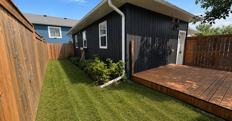 72 Churchill Street, St. Catharines, ON, L2S 2P5 - 14