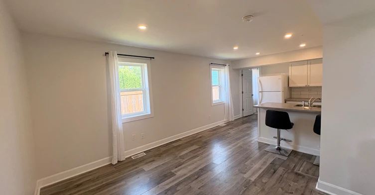 72 Churchill Street, St. Catharines, ON, L2S 2P5 - 6