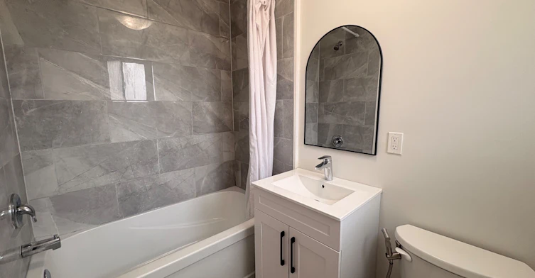 72 Churchill Street, St. Catharines, ON, L2S 2P5 - 11