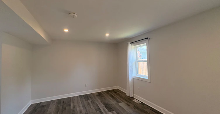 72 Churchill Street, St. Catharines, ON, L2S 2P5 - 5