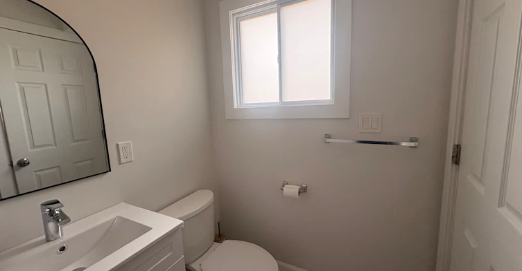 72 Churchill Street, St. Catharines, ON, L2S 2P5 - 12