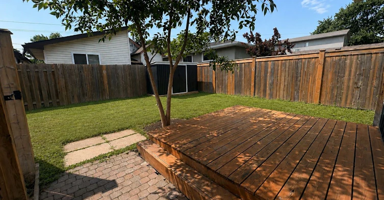 72 Churchill Street, St. Catharines, ON, L2S 2P5 - 3