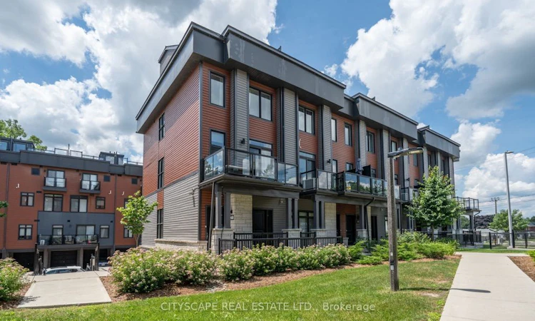 28-2 Willow Street