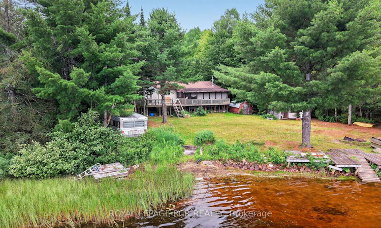 1101 Peter Road