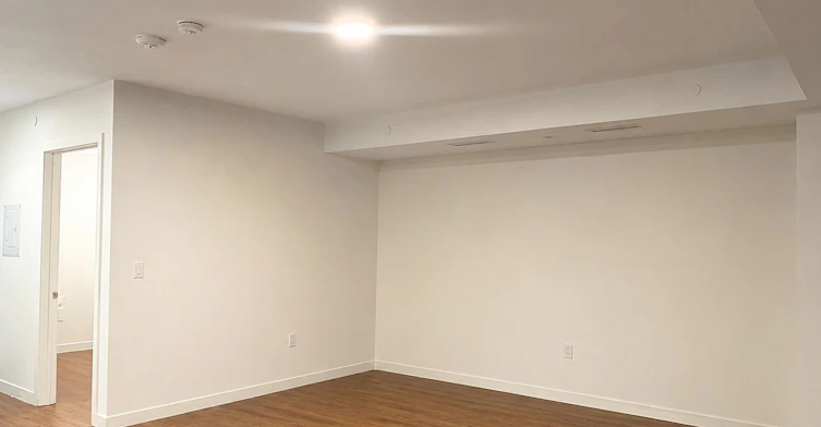 211-325 University Avenue W, Cobourg, ON, K9A 3S9 - 3