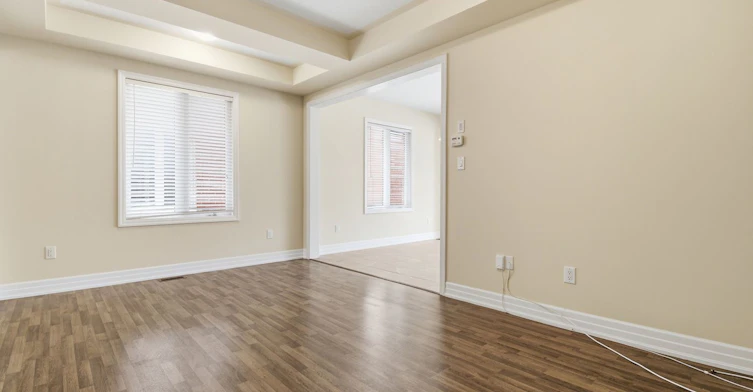 9546 Tallgrass Avenue, Niagara Falls, ON, L2G 0Y2 - 33