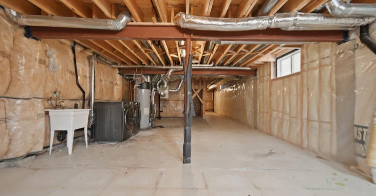 9546 Tallgrass Avenue, Niagara Falls, ON, L2G 0Y2 - 36
