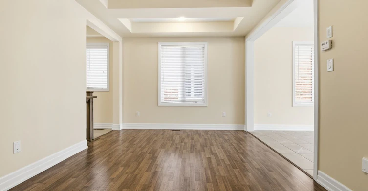 9546 Tallgrass Avenue, Niagara Falls, ON, L2G 0Y2 - 31