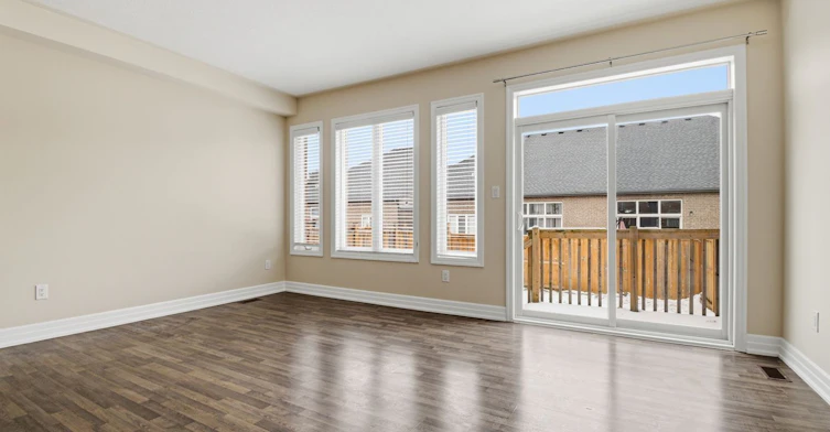 9546 Tallgrass Avenue, Niagara Falls, ON, L2G 0Y2 - 16