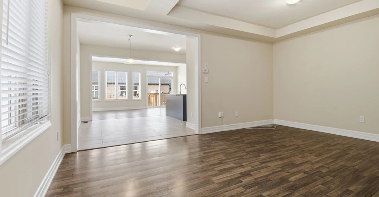 9546 Tallgrass Avenue, Niagara Falls, ON, L2G 0Y2 - 13