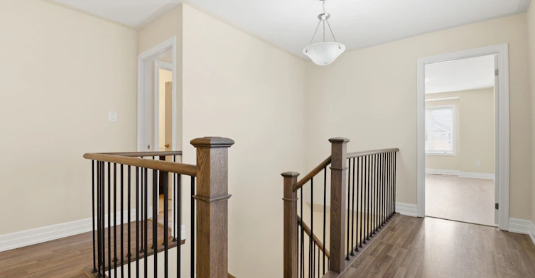 9546 Tallgrass Avenue, Niagara Falls, ON, L2G 0Y2 - 19
