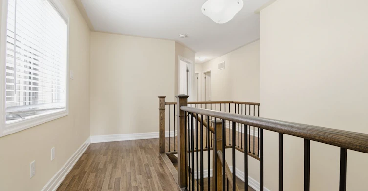 9546 Tallgrass Avenue, Niagara Falls, ON, L2G 0Y2 - 21