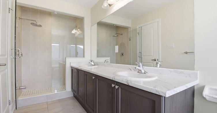9546 Tallgrass Avenue, Niagara Falls, ON, L2G 0Y2 - 24