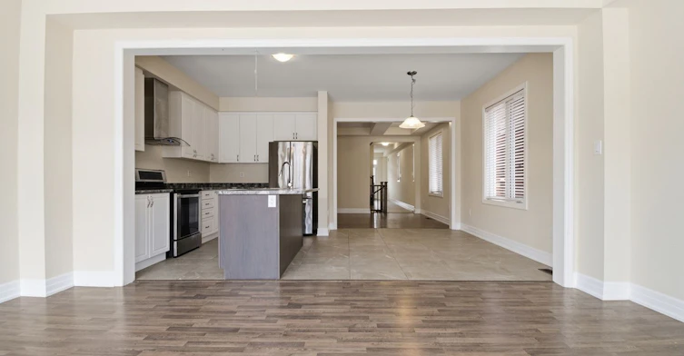 9546 Tallgrass Avenue, Niagara Falls, ON, L2G 0Y2 - 6