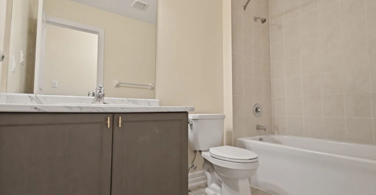 9546 Tallgrass Avenue, Niagara Falls, ON, L2G 0Y2 - 29