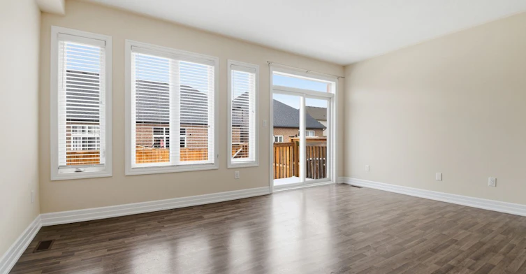 9546 Tallgrass Avenue, Niagara Falls, ON, L2G 0Y2 - 14