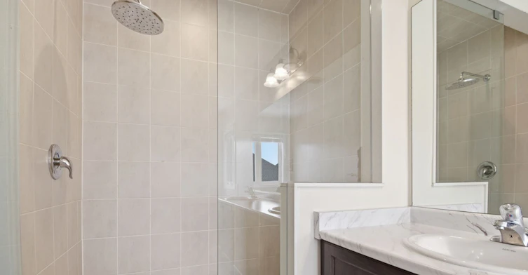 9546 Tallgrass Avenue, Niagara Falls, ON, L2G 0Y2 - 25
