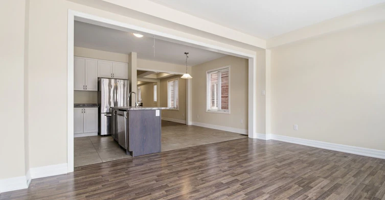 9546 Tallgrass Avenue, Niagara Falls, ON, L2G 0Y2 - 9