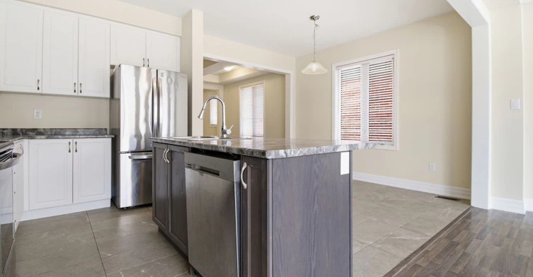 9546 Tallgrass Avenue, Niagara Falls, ON, L2G 0Y2 - 7