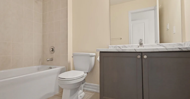 9546 Tallgrass Avenue, Niagara Falls, ON, L2G 0Y2 - 32