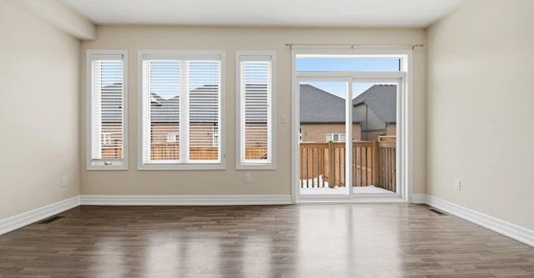 9546 Tallgrass Avenue, Niagara Falls, ON, L2G 0Y2 - 15
