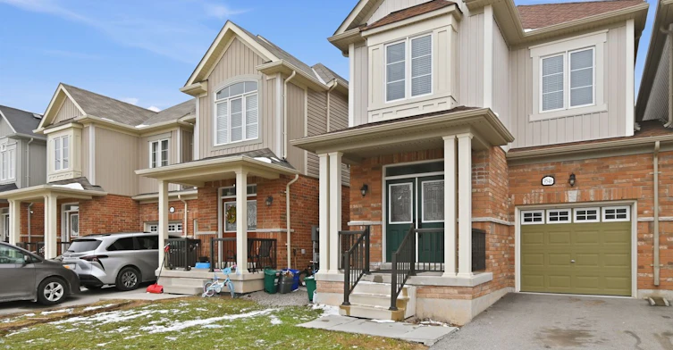 9546 Tallgrass Avenue, Niagara Falls, ON, L2G 0Y2 - 37