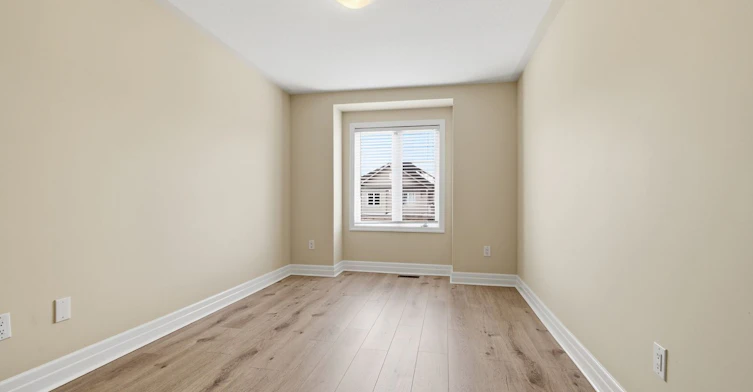 9546 Tallgrass Avenue, Niagara Falls, ON, L2G 0Y2 - 34