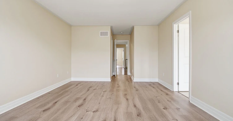 9546 Tallgrass Avenue, Niagara Falls, ON, L2G 0Y2 - 27