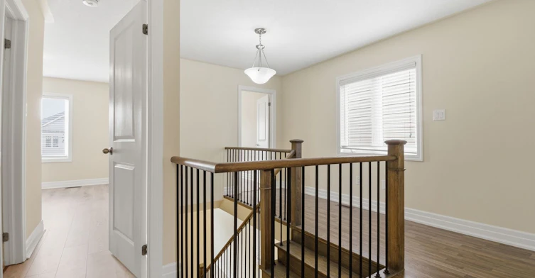9546 Tallgrass Avenue, Niagara Falls, ON, L2G 0Y2 - 20