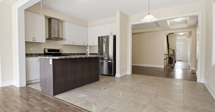 9546 Tallgrass Avenue, Niagara Falls, ON, L2G 0Y2 - 11