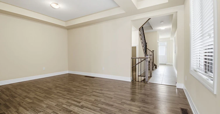 9546 Tallgrass Avenue, Niagara Falls, ON, L2G 0Y2 - 17
