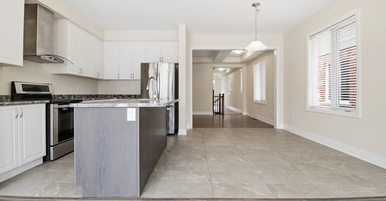 9546 Tallgrass Avenue, Niagara Falls, ON, L2G 0Y2 - 12