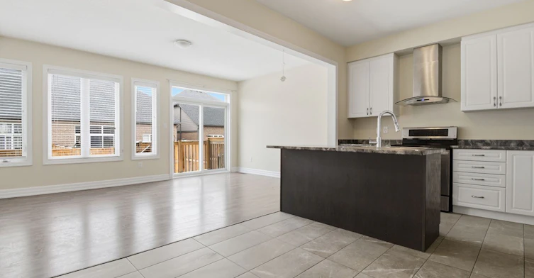 9546 Tallgrass Avenue, Niagara Falls, ON, L2G 0Y2 - 10