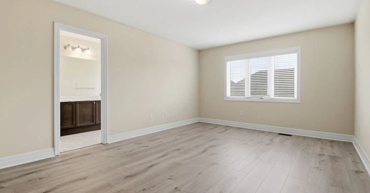 9546 Tallgrass Avenue, Niagara Falls, ON, L2G 0Y2 - 22