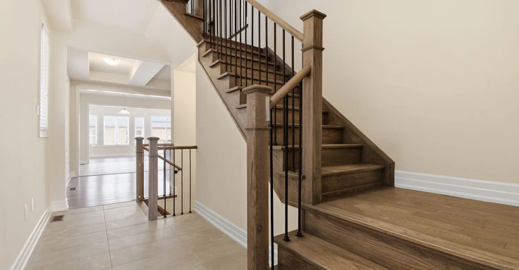 9546 Tallgrass Avenue, Niagara Falls, ON, L2G 0Y2 - 18