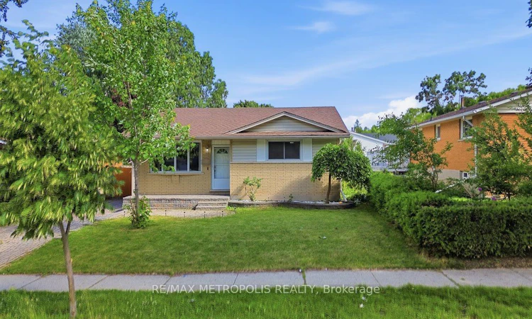 615 Dogwood Lane
