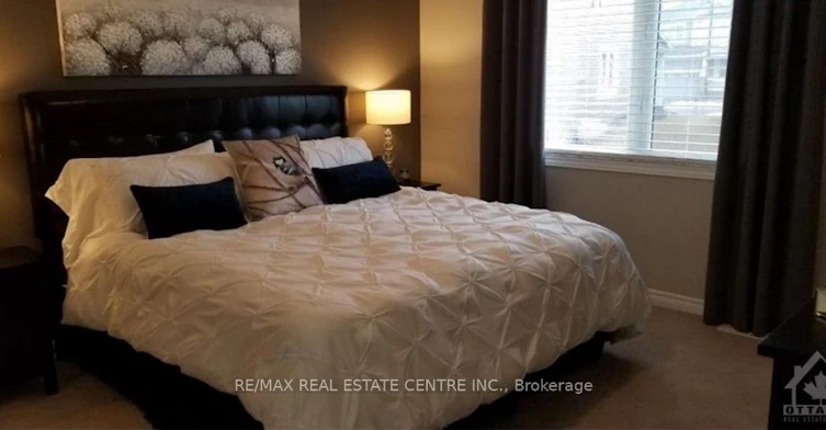 1924 Maple Grove, Ottawa, ON, K2S 1B9 - 6