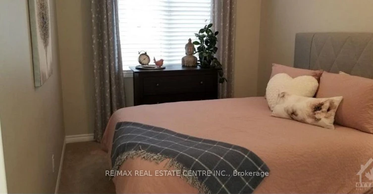 1924 Maple Grove, Ottawa, ON, K2S 1B9 - 5