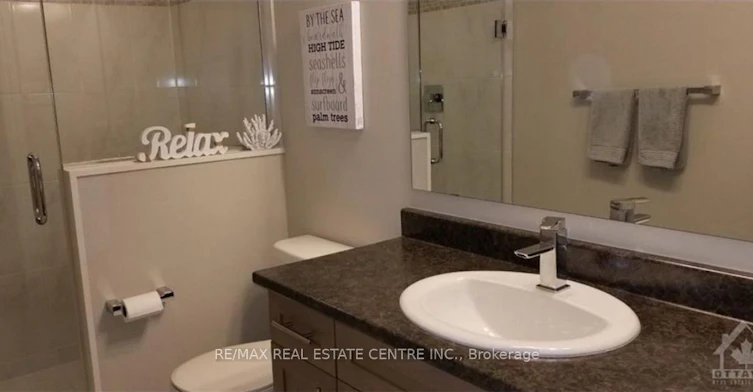 1924 Maple Grove, Ottawa, ON, K2S 1B9 - 10