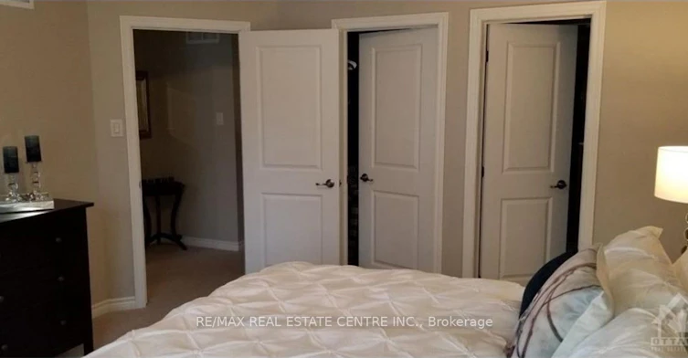 1924 Maple Grove, Ottawa, ON, K2S 1B9 - 7