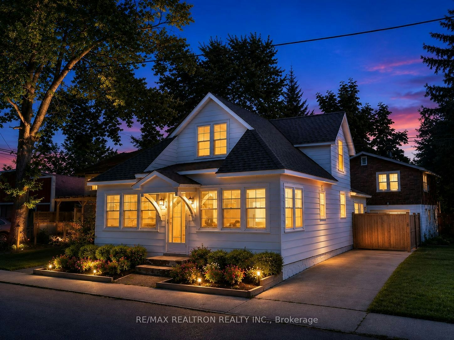 192 Lincoln Road W, Fort Erie, ON, L0S 1B0
