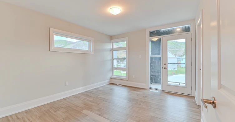 123 Jewel Street, Blue Mountains, ON, N0H 1J0 - 28